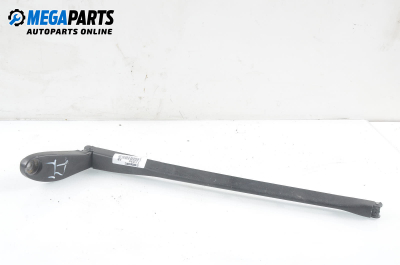 Front wipers arm for Audi A8 (D3) 4.0 TDI Quattro, 275 hp, sedan automatic, 2007, position: right
