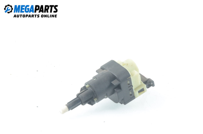 Bremspedalsensor for Audi A8 (D3) 4.0 TDI Quattro, 275 hp, sedan, 5 türen automatic, 2007