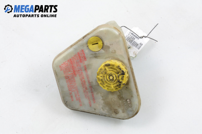 Brake fluid reservoir for Audi A8 (D3) 4.0 TDI Quattro, 275 hp, sedan automatic, 2007