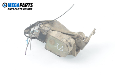 Höhensensor for Audi A8 (D3) 4.0 TDI Quattro, 275 hp, sedan, 5 türen automatic, 2007