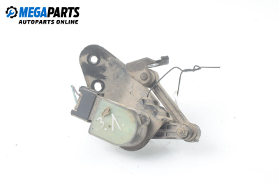 Höhensensor for Audi A8 (D3) 4.0 TDI Quattro, 275 hp, sedan, 5 türen automatic, 2007