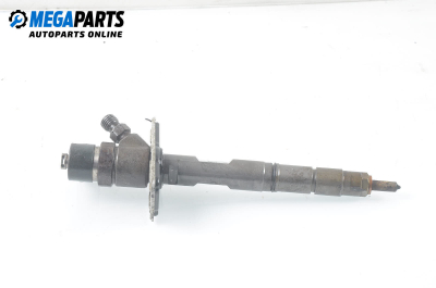 Duza diesel for Audi A8 (D3) 4.0 TDI Quattro, 275 hp, sedan, 5 uși automatic, 2007 № 0 445 5110 158