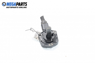 Sensor ölfüllstand for Audi A8 (D3) 4.0 TDI Quattro, 275 hp, sedan automatic, 2007