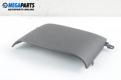 Interieur kunststoffbauteile for Mercedes-Benz Vaneo 1.7 CDI, 91 hp, minivan, 5 türen, 2004, position: vorderseite