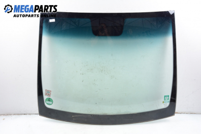 Windscreen for Mercedes-Benz Vaneo 1.7 CDI, 91 hp, minivan, 5 doors, 2004