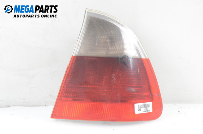Bremsleuchte for BMW 3 (E46) 2.0 d, 136 hp, combi, 2000, position: rechts