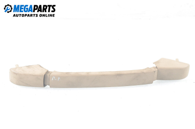 Mâner for BMW 3 (E46) 2.0 d, 136 hp, combi, 5 uși, 2000, position: stânga - fața