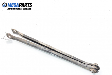 Control arm for BMW 3 (E46) 2.0 d, 136 hp, station wagon, 2000, position: right
