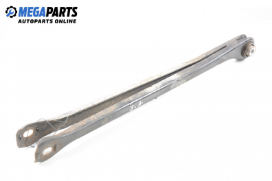 Control arm for BMW 3 (E46) 2.0 d, 136 hp, station wagon, 2000, position: left