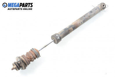 Shock absorber for BMW 3 (E46) 2.0 d, 136 hp, station wagon, 5 doors, 2000, position: rear - left