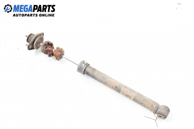 Shock absorber for BMW 3 (E46) 2.0 d, 136 hp, station wagon, 5 doors, 2000, position: rear - right