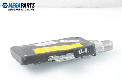Airbag for BMW 3 (E46) 2.0 d, 136 hp, station wagon, 5 doors, 2000, position: left