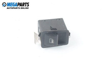 Buton geam electric for BMW 3 (E46) 2.0 d, 136 hp, combi, 5 uși, 2000