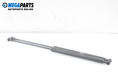 Stoßdämpfer heckklappe for Peugeot 206 1.1, 60 hp, hecktür, 2000