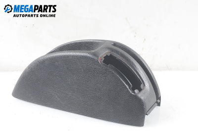 Zentralkonsole for Peugeot 206 1.1, 60 hp, hecktür, 3 türen, 2000