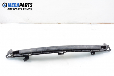 Stützträger stoßstange for Peugeot 206 1.1, 60 hp, hecktür, 3 türen, 2000, position: vorderseite