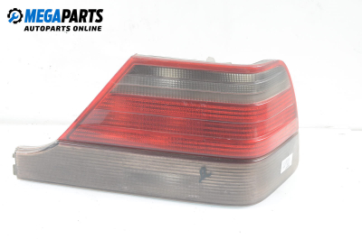 Tail light for Mercedes-Benz S-Class 140 (W/V/C) 3.5 TD, 150 hp, sedan, 5 doors automatic, 1995, position: right