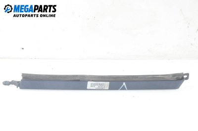 Leiste unter dem scheinwerfer for Mercedes-Benz S-Klasse 140 (W/V/C) 3.5 TD, 150 hp, sedan, 5 türen automatic, 1995, position: links