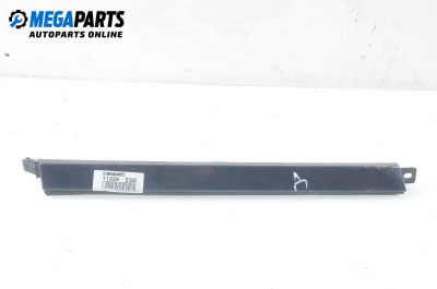 Leiste unter dem scheinwerfer for Mercedes-Benz S-Klasse 140 (W/V/C) 3.5 TD, 150 hp, sedan, 5 türen automatic, 1995, position: rechts