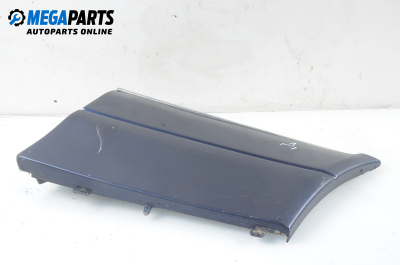 Exterior moulding for Mercedes-Benz S-Class 140 (W/V/C) 3.5 TD, 150 hp, sedan automatic, 1995, position: right