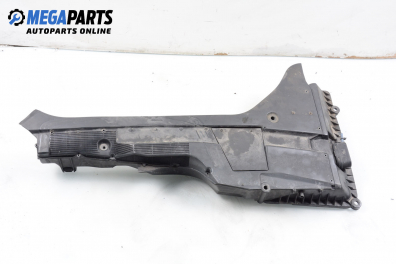 Capac sub ștergătoare for Mercedes-Benz S-Class 140 (W/V/C) 3.5 TD, 150 hp, sedan, 5 uși automatic, 1995