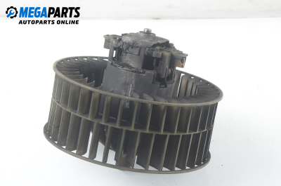 Lüfter heizung for Mercedes-Benz S-Klasse 140 (W/V/C) 3.5 TD, 150 hp, sedan, 5 türen automatic, 1995