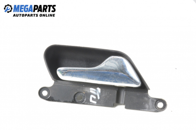 Inner handle for Mercedes-Benz S-Class 140 (W/V/C) 3.5 TD, 150 hp, sedan, 5 doors automatic, 1995, position: front - right