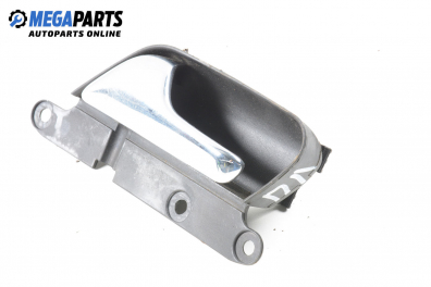 Inner handle for Mercedes-Benz S-Class 140 (W/V/C) 3.5 TD, 150 hp, sedan, 5 doors automatic, 1995, position: front - left