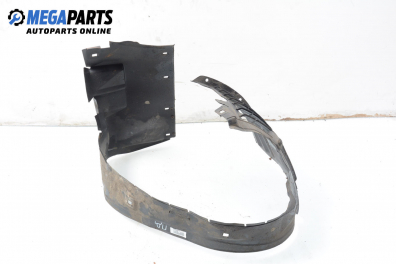 Inner fender for Mercedes-Benz S-Class 140 (W/V/C) 3.5 TD, 150 hp, sedan, 5 doors automatic, 1995, position: front - right