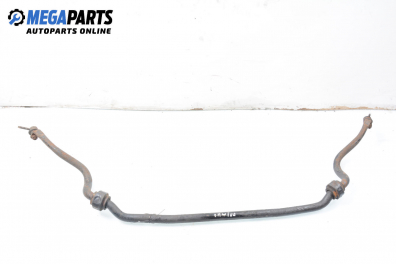 Sway bar for Mercedes-Benz S-Class 140 (W/V/C) 3.5 TD, 150 hp, sedan, 5 doors automatic, 1995, position: front