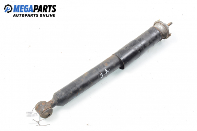 Shock absorber for Mercedes-Benz S-Class 140 (W/V/C) 3.5 TD, 150 hp, sedan automatic, 1995, position: rear - right