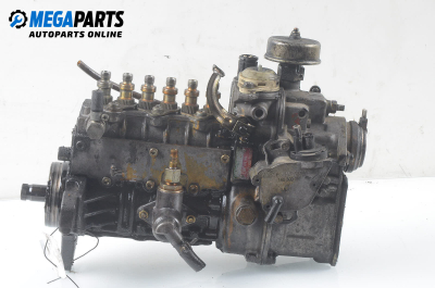 Diesel injection pump for Mercedes-Benz S-Class 140 (W/V/C) 3.5 TD, 150 hp, sedan automatic, 1995 № Bosch 0 400 076 956