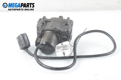 Gearbox actuator for Mercedes-Benz S-Class 140 (W/V/C) 3.5 TD, 150 hp, sedan, 5 doors automatic, 1995 № 002 545 86 32