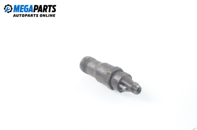 Duza diesel for Mercedes-Benz S-Class 140 (W/V/C) 3.5 TD, 150 hp, sedan, 5 uși automatic, 1995