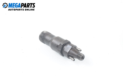 Duza diesel for Mercedes-Benz S-Class 140 (W/V/C) 3.5 TD, 150 hp, sedan, 5 uși automatic, 1995