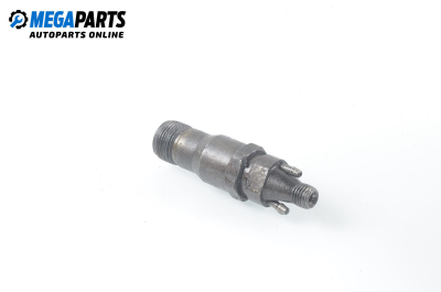 Duza diesel for Mercedes-Benz S-Class 140 (W/V/C) 3.5 TD, 150 hp, sedan, 5 uși automatic, 1995