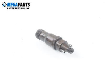 Duza diesel for Mercedes-Benz S-Class 140 (W/V/C) 3.5 TD, 150 hp, sedan, 5 uși automatic, 1995