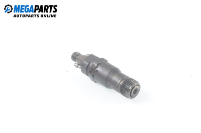 Duza diesel for Mercedes-Benz S-Class 140 (W/V/C) 3.5 TD, 150 hp, sedan, 5 uși automatic, 1995