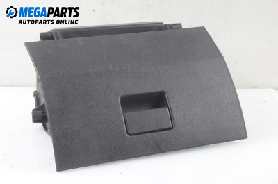 Torpedo for Ford Fiesta V 1.25 16V, 75 hp, hatchback, 5 uși, 2006