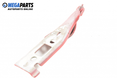 Motorhaubenscharnier for Ford Fiesta V 1.25 16V, 75 hp, hecktür, 5 türen, 2006, position: rechts
