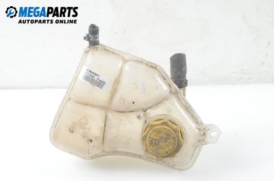 Coolant reservoir for Ford Fiesta V 1.25 16V, 75 hp, hatchback, 2006