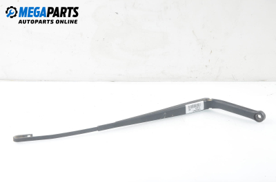 Front wipers arm for Audi A6 (C5) 2.5 TDI, 150 hp, station wagon, 1999, position: right