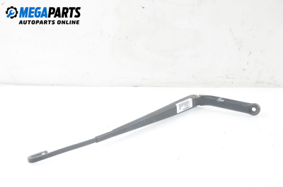 Front wipers arm for Audi A6 (C5) 2.5 TDI, 150 hp, station wagon, 1999, position: left