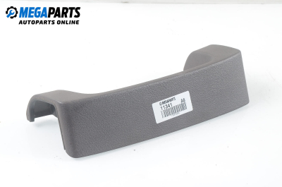 Interior plastic for Audi A6 (C5) 2.5 TDI, 150 hp, station wagon, 5 doors, 1999, position: front