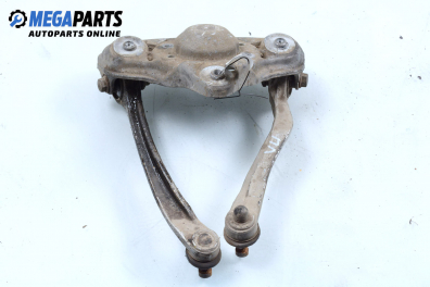 Control arm for Audi A6 (C5) 2.5 TDI, 150 hp, station wagon, 1999, position: left