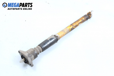 Shock absorber for Audi A6 (C5) 2.5 TDI, 150 hp, station wagon, 5 doors, 1999, position: rear - right