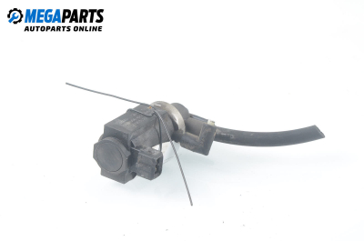 Vacuum valve for Audi A6 (C5) 2.5 TDI, 150 hp, station wagon, 5 doors, 1999