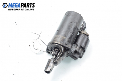 Anlasser for Audi A6 (C5) 2.5 TDI, 150 hp, combi, 5 türen, 1999 № Bosch 0 001 109 021