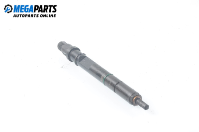Duza diesel for Audi A6 (C5) 2.5 TDI, 150 hp, combi, 5 uși, 1999