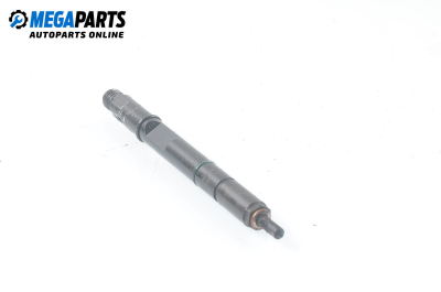 Duza diesel for Audi A6 (C5) 2.5 TDI, 150 hp, combi, 5 uși, 1999